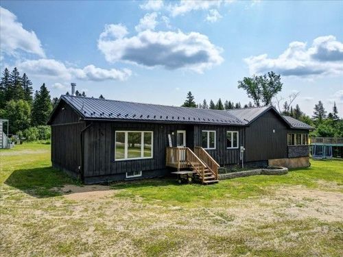 32534 Highway 62, Maynooth, ON, K0L2S0 | Card Image