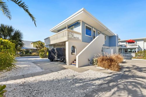 103 Palm Ave, ANNA MARIA, FL, 34216 | Card Image