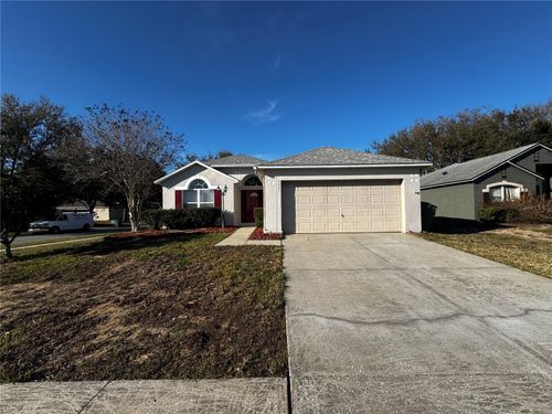 1043 Vanderbilt Dr, EUSTIS, FL, 32726-5257 | Card Image