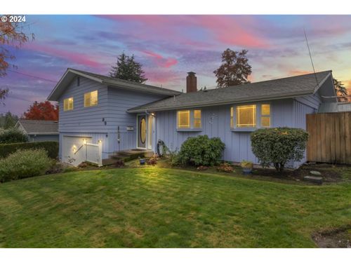 90 E 39th Ave, Eugene, OR, 97405 | Card Image