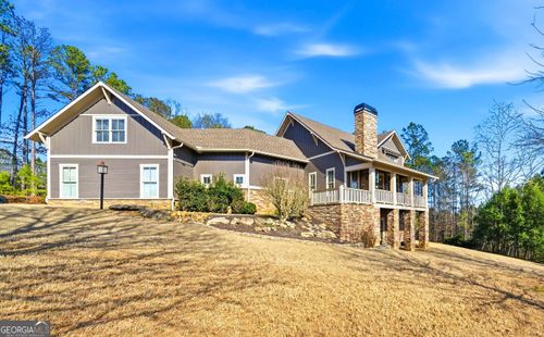 227 Sky View Ct, Newnan, GA, 30265-4136 | Card Image
