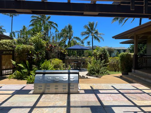 4892 Pepelani Loop, PRINCEVILLE, HI, 96722-5331 | Card Image