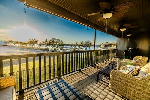 e7-1655 Cedar Crest Loop, Graford, TX, 76449-3245 | Card Image