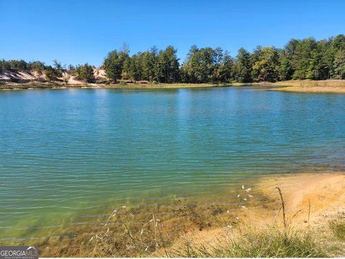 0 Neal Rd, Junction City, GA, 31812 | Card Image