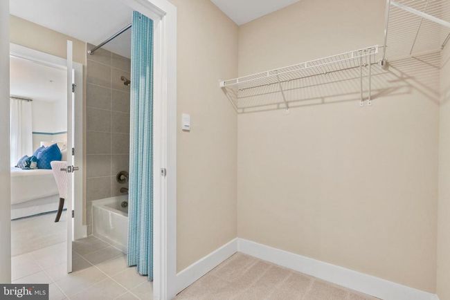 14647 Seneca Farm Ln, House other with 6 bedrooms, 7 bathrooms and null parking in DARNESTOWN MD | Image 79