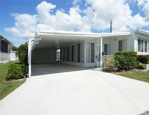 210 Southwinds Dr, SARASOTA, FL, 34231-4063 | Card Image
