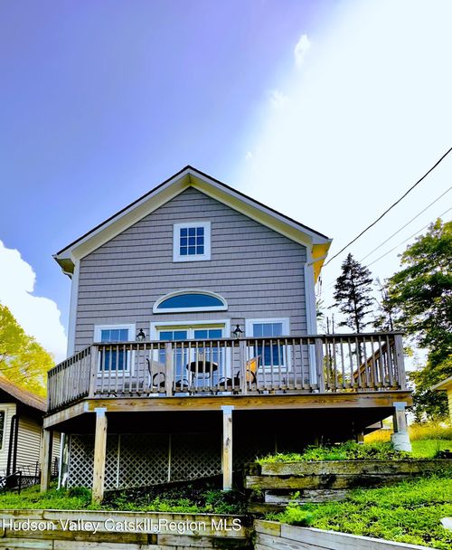 69 Sw Colony Rd, Hillsdale, NY, 12529-6322 | Card Image