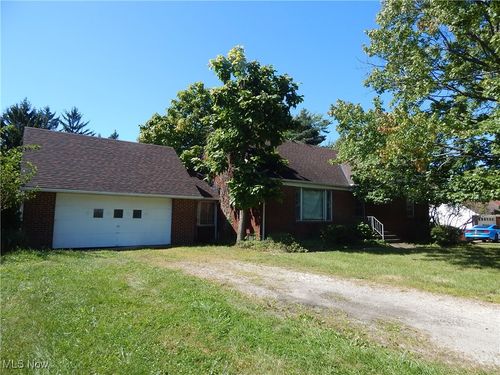 6990 Broadview Rd, Parma, OH, 44134-4818 | Card Image
