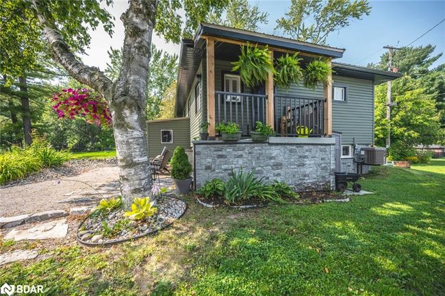 6394 Bluebird St, House other with 3 bedrooms, 2 bathrooms and 10 parking in Ramara ON | Image 15
