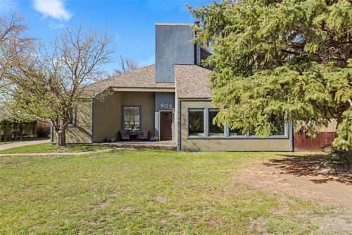 603 Park Garden Road, Great Falls, MT, 59404 | Card Image