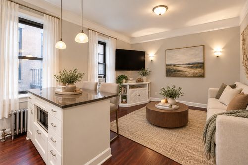 apt2g-485 Central Park W, New York City, NY, 10025 | Card Image