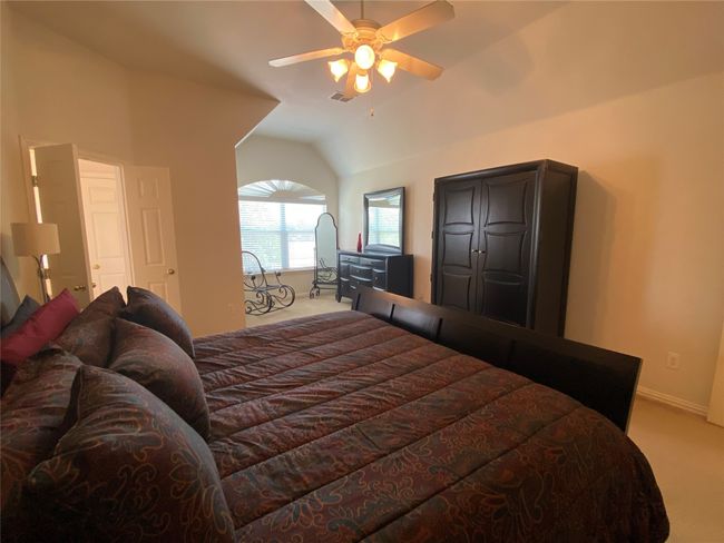 740 Bridgeport Ln, House other with 4 bedrooms, 3 bathrooms and null parking in Prosper TX | Image 29