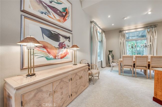 2727 W Bluff Ave, House other with 4 bedrooms, 3 bathrooms and 2 parking in Fresno CA | Image 8
