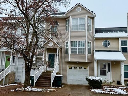 413 Windfield Pl, Lexington, KY, 40517-4330 | Card Image