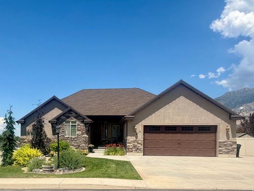 417 E 930 S, Nephi, UT, 84648-2175 | Card Image
