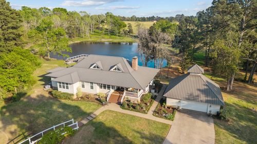 810 E Fm 321, Montalba, TX, 75853-3333 | Card Image