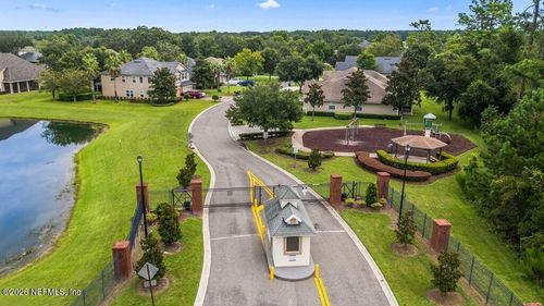 3041 Plantation Ridge Dr, Green Cove Springs, FL, 32043-7264 | Card Image