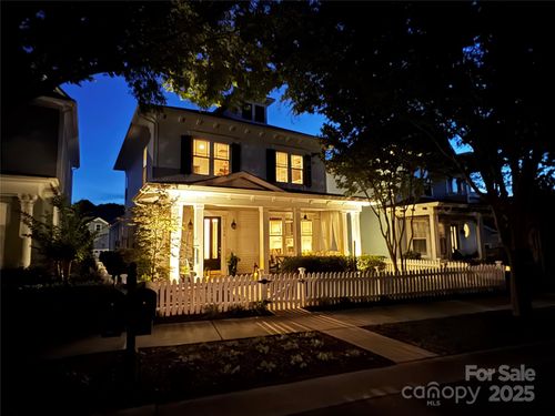 330 Horton Grove Rd, Fort Mill, SC, 29715-7839 | Card Image