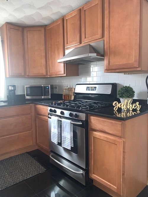 2-9 Henry St, Everett, MA, 02149-3019 | Card Image