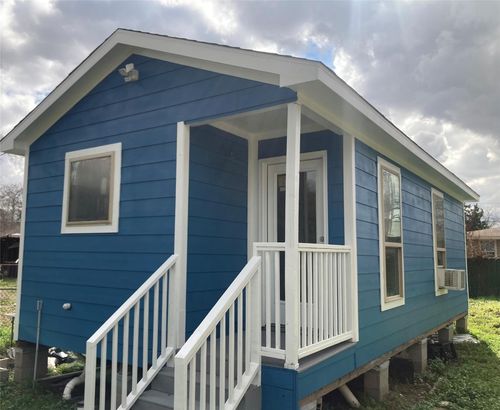 b-3118 Memel St, Houston, TX, 77026-3339 | Card Image