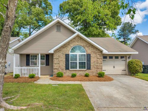 208 Antler Trl, Warner Robins, GA, 31088-2862 | Card Image