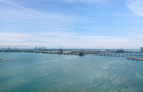 3504-700 Ne 24th St, Miami, FL, 33137-5510 | Card Image
