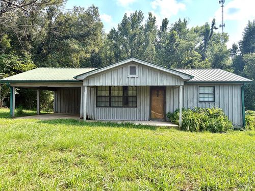 10450 U.S. 72, Walnut, MS, 38683 | Card Image