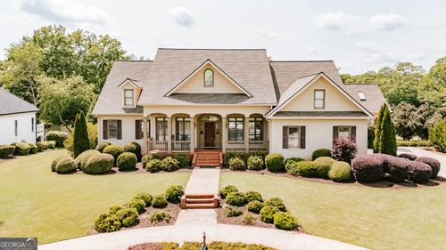1020 Lake Pointe Dr, Watkinsville, GA, 30677-7715 | Card Image