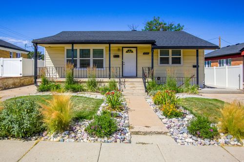 4385 250, Washington Terrace, UT, 84405-5628 | Card Image
