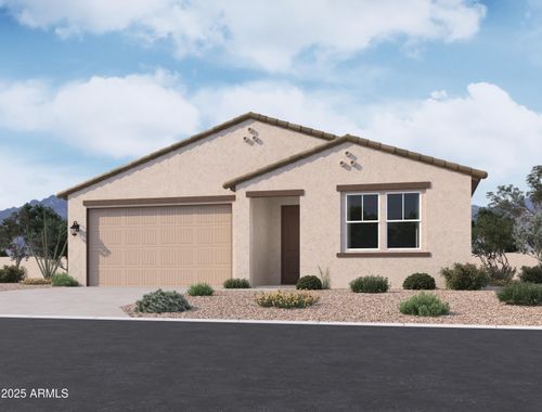9524 W Parkway Dr, Tolleson, AZ, 85353-4470 | Card Image
