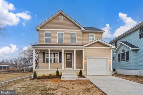 105 W Washington Ave, MAGNOLIA, NJ, 08049 | Card Image