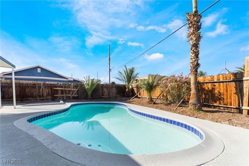 2 Utah Way, Henderson, NV, 89015-7028 | Card Image