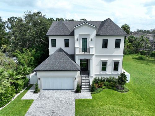 5011 W Dickens Ave, TAMPA, FL, 33629-7514 | Card Image