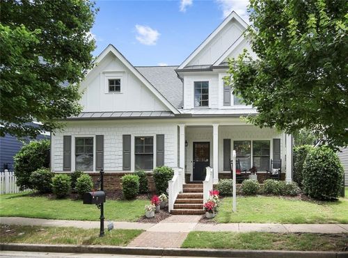 1705 Barfield Run Nw, Atlanta, GA, 30318-2778 | Card Image