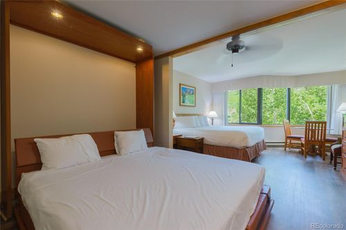 515-6 Emmons Rd, Crested Butte, CO, 81225-5192 | Card Image