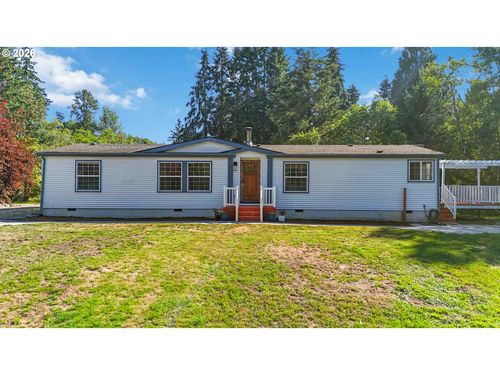 101 Red Row Road, Kelso, WA, 98626 | Card Image