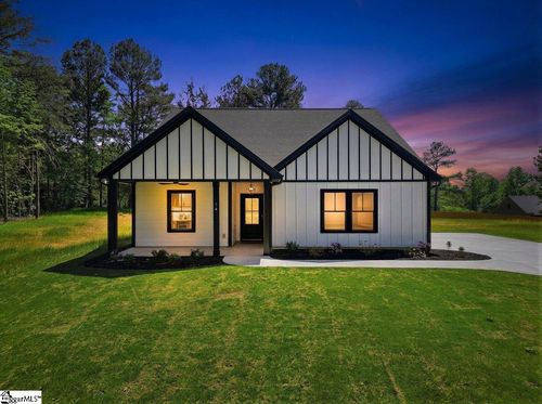 14 Briarwood Ct, Simpsonville, SC, 29681-4511 | Card Image
