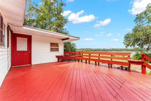 140 Morris Lake Dr, Hawthorne, FL, 32640-5902 | Card Image