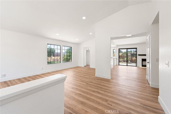 18085 Golden Leaf Ln, House other with 4 bedrooms, 3 bathrooms and 3 parking in Riverside CA | Image 6