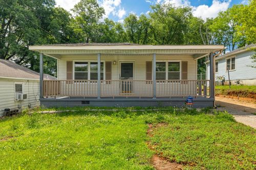 523 W Tennessee St, FLORENCE, AL, 35630-5349 | Card Image