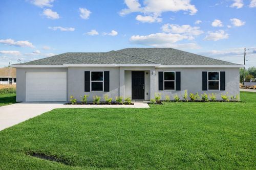 17 Dogwood Drive Ct, Ocala, FL, 34472 | Card Image