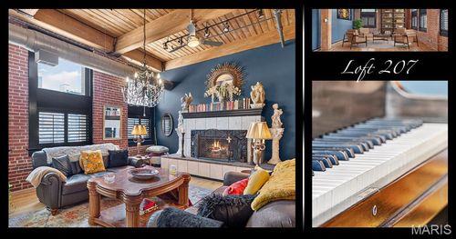 207-703 N 13th St, Saint Louis, MO, 63103-1951 | Card Image