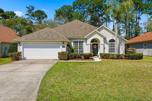 12729 Chets Creek Dr N, Jacksonville, FL, 32224-7766 | Card Image