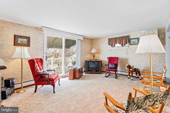 1080 Georgetown Rd, House other with 5 bedrooms, 3 bathrooms and null parking in PARADISE PA | Image 35