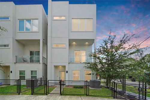 unit-a-2105 Engelmohr St, Houston, TX, 77054-3845 | Card Image