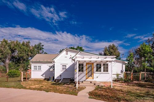 1218 Bernal St, Trinidad, CO, 81082-1902 | Card Image