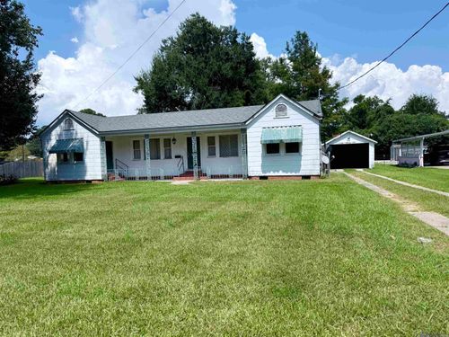 608 W End Dr, New Roads, LA, 70760-2840 | Card Image