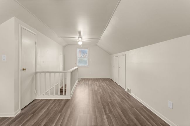 14601 Jonas Ave, House other with 3 bedrooms, 2 bathrooms and null parking in Allen Park MI | Image 21