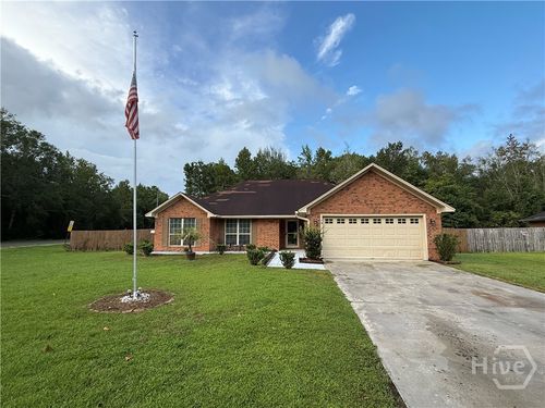 10 Katelynn Ln, Midway, GA, 31320-4290 | Card Image