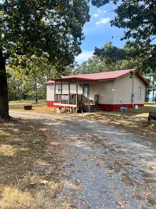 205 Sunshine Lane, Batesville, AR, 72501 | Card Image